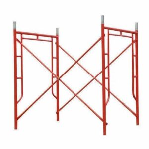 Sewa scaffolding murah di Sleman 